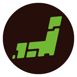 ご当地スイーツマニアの方へ